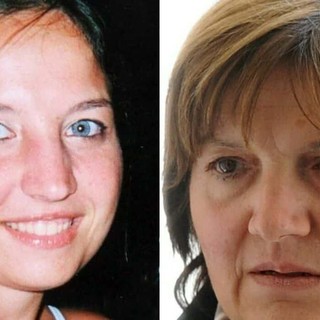 Caso Garlasco: mamma Chiara, &quot;disgustati da illazioni, ragazza pulita e senza segreti&quot;