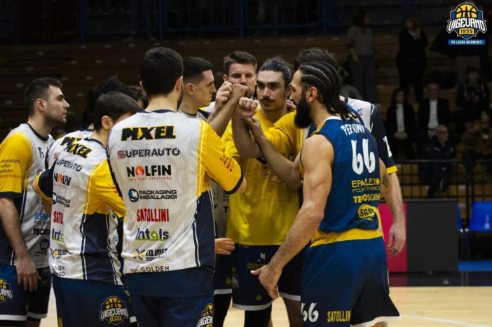 (foto Laura Marmonti) (foto Laura Marmonti)