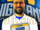 Basket serie A2, Alessandro Susino secondo assistente sulla panchina di Vigevano 1955 Basket serie A2, Alessandro Susino secondo assistente sulla panchina di Vigevano 1955