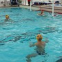 Pallanuoto, successo in amichevole per la under 17 dell'H2Sport Vigevano