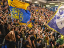 Basket serie A2, Nuova Pallacanestro Vigevano 1955 riceve l"LNP Pass Fidelity" Basket serie A2, Nuova Pallacanestro Vigevano 1955 riceve l"LNP Pass Fidelity"