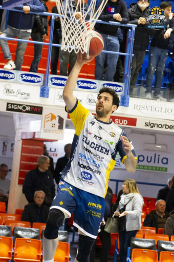(foto Laura Marmonti)