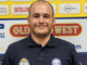 Matteo Parietti nominato responsabile tecnico minibasket di CAT Vigevano e Vigevano 1955