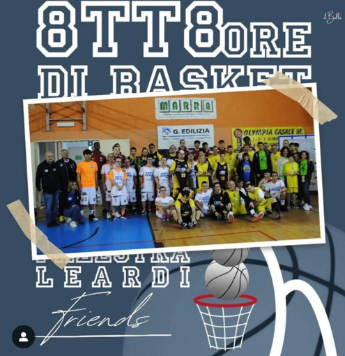Basket: Scoiattoli Big 2016 e CAT Special Team fra i protagonisti del fine settimana. Gli incontri delle squadre ducali della settimana Basket: Scoiattoli Big 2016 e CAT Special Team fra i protagonisti del fine settimana. Gli incontri delle squadre ducali della settimana