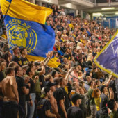 Basket, ecco il mosaico dello staff di Vigevano 1955 per la stagione 2025/26