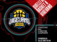 Basket serie A2, "Quelli che il basket a Vigevano" con Deejay Fox Radio Station per vivere la sfida contro Bologna Basket serie A2, "Quelli che il basket a Vigevano" con Deejay Fox Radio Station per vivere la sfida contro Bologna