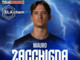 Basket serie B, Mauro Zacchigna approda a Vigevano in maglia ELAchem