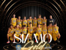 Basket, l'under 14 CAT Vigevano promossa al girone GOLD 2025/26!