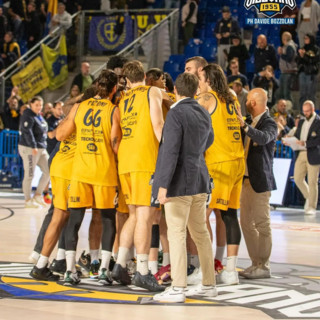 (foto Davide Bozzolan)