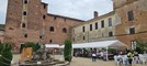 Pieve del Cairo, le immagini della 18esima festa in Corte e Castello
