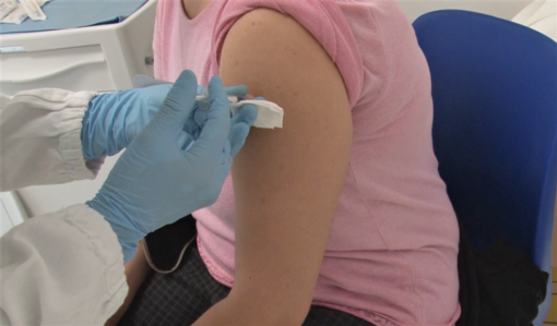Asst Pavia cerca medici specializzandi per gli hub vaccinali di Vigevano e Voghera