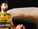 Basket serie A2, Rossi: "Stagione da ricordare, da domani pensiamo al futuro" Basket serie A2, Rossi: "Stagione da ricordare, da domani pensiamo al futuro"