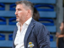 Basket, il direttore sportivo Daniele Biganzoli di Vigevano 1955 convocato per i Mondiali over in Svizzera