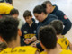 Basket, si chiude ben al di sopra delle aspettative la stagione delle squadre giovanili