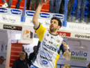 (foto Laura Marmonti) (foto Laura Marmonti)