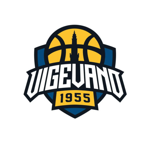 Basket serie A2, l'appello congiunto di Vigevano 1955 e Libertas Livorno: &quot;Gara 5 che sia soltanto una festa di sport&quot;