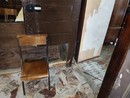 Torre Beretti: spaccata nella parrocchia di San Giovanni Battista, i ladri fuggono con il televisore e una tastiera della corale