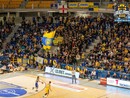 (foto Davide Bozzolan)