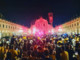 Basket, Vigevano 1955, storia di una passione (2a puntata): Ferrara 2023 e una promozione storica...