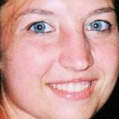 Caso Garlasco: legale Poggi, reperti in buono stato? &quot;Dipende, sono passati 18 anni&quot;