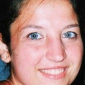 Delitto Garlasco: la rilettura dell’autopsia per individuare 8 possibili orari della morte Delitto Garlasco: la rilettura dell’autopsia per individuare 8 possibili orari della morte