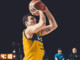 Basket serie A2, le ultimissime dai campi della 35a giornata