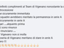 Basket, Vigevano ha perso? Viva Vigevano!!!