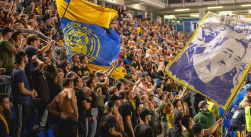 Basket, ecco il mosaico dello staff di Vigevano 1955 per la stagione 2025/26