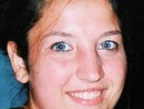Delitto Garlasco: la rilettura dell’autopsia per individuare 8 possibili orari della morte