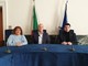 Garlasco: è tutto pronto per la rievocazione storica del 2-3 marzo, ecco il programma ufficiale completo Garlasco: è tutto pronto per la rievocazione storica del 2-3 marzo, ecco il programma ufficiale completo