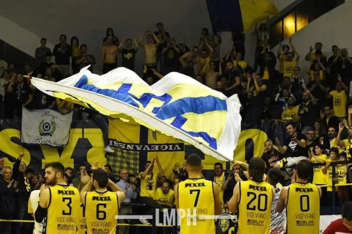 (foto Laura Marmonti)