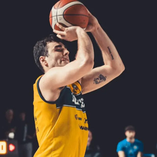 Basket serie A2, le ultimissime dai campi della 35a giornata