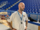 Basket serie A2, Pansa: “Ringrazio la società per lo sforzo compiuto sul mercato” Basket serie A2, Pansa: “Ringrazio la società per lo sforzo compiuto sul mercato”