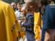 (foto Davide Bozzolan) (foto Davide Bozzolan)