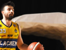 Basket serie A2, Rossi: &quot;Stagione da ricordare, da domani pensiamo al futuro&quot;