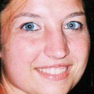 Delitto Garlasco: periti, su unghie Chiara Poggi dna misto e incompleto