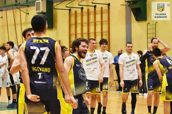 (foto Laura Marmonti)