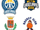 Parte il &quot;Progetto giovanile basket in Vigevano&quot;: presentazione prevista giovedì 30 maggio