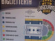 Basket serie A2, le modalità di acquisto per i biglietti di gara-3 di Vigevano-Livorno al PalaELAchem
