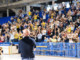 Basket, solo applausi per Vigevano 1955 che rilancia. ELAchem ancora al fianco della società nel 2025/26