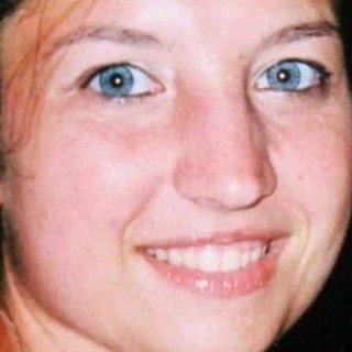 Caso Garlasco: legale Poggi, reperti in buono stato? &quot;Dipende, sono passati 18 anni&quot;