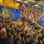 Basket, ecco il mosaico dello staff di Vigevano 1955 per la stagione 2025/26