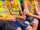 Basket, allenamenti aperti CAT e Vigevano 1955: oggi tocca ad under 13, under 14 e under 15