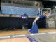 Basket serie A2, tutti al palaELAchem per tifare gialloblu al maxischermo