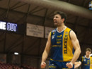 (foto Laura Marmonti) (foto Laura Marmonti)