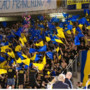 (foto Laura Marmonti)