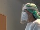 Coronavirus: risalgono i decessi, più della metà sono in Lombardia Coronavirus: risalgono i decessi, più della metà sono in Lombardia