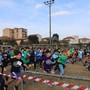 Vigevano: grande successo per la 54° edizione del Trofeo Pensa, con oltre 1.150 alunni. Le classifiche complete
