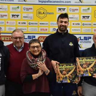 (foto Vigevano 1955)