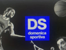 Basket: Vigevano 1955 ospite alla Domenica Sportiva Basket: Vigevano 1955 ospite alla Domenica Sportiva
